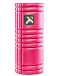 TriggerPoint Grid 1.0 Foam Roller