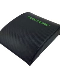 Tunturi Fitness Ab Mat, Gymdyna