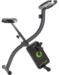 Tunturi Fitness Cardio Fit B20 X-Bike, Motionscykel