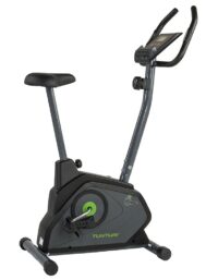 Tunturi Fitness Cardio Fit B30 Bike, Motionscykel