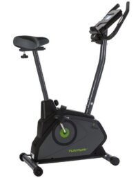 Tunturi Fitness Cardio Fit E30 Ergometer. Motionscykel