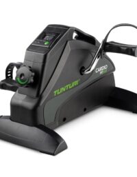 Tunturi Fitness Cardio Fit M30 Mini Bike, Motionscykel