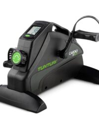 Tunturi Fitness Cardio Fit M35 Mini Bike, Motionscykel