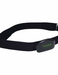 Tunturi Fitness Chest Belt 5.4Khz, Pulsbälte