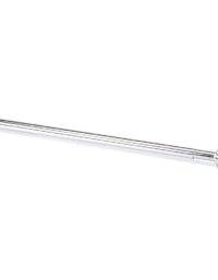 Tunturi Fitness Door-Way Chinning Bar, Chin up bar