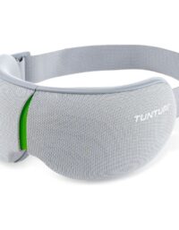 Tunturi Fitness Em50 Eye Massager, Massagekudde