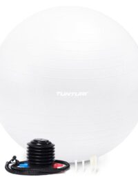 Tunturi Fitness Gymball, Anti Burst, Gymboll
