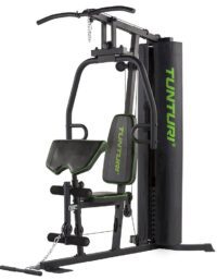 Tunturi Fitness HG20 Home Gym, Multigym