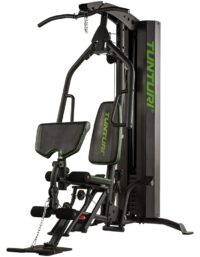 Tunturi Fitness HG60 Home Gym. Multigym