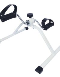 Tunturi Fitness Minibike Basic, Motionscykel