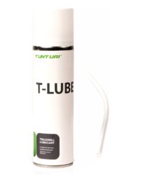 Tunturi Fitness T-Lube Treadmill Lubricant 200 ml, Smörjmedel
