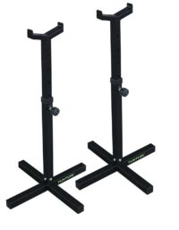 Tunturi Fitness Wt10 Spotter Catchers, Träningsbänkar tillbehör