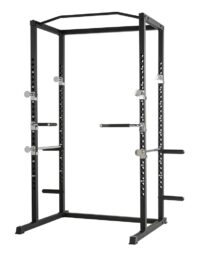 Tunturi Fitness WT60 Cross Fit Rack. Power rack