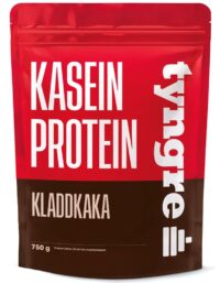 Tyngre Kaseinprotein