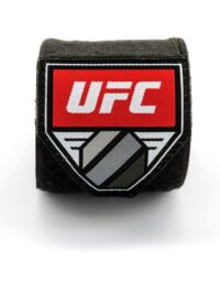 UFC Hand Wraps, Gelhandskar & Lindor