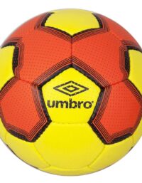 UMBRO Campo, Handboll