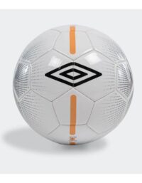 UMBRO Classico Mini, Fotboll
