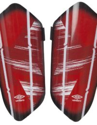 UMBRO Neo Flexi Slip, Benskydd Fotboll