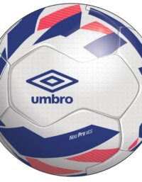 UMBRO Neo Pro, Fotboll