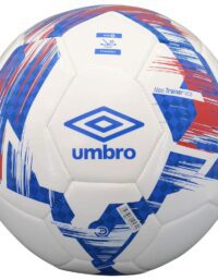 UMBRO Neo Trainer