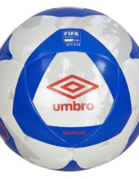 UMBRO Sala Pro, Fotboll