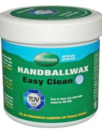 UMBRO Trimona Easy Clean 125g, Handboll tillbehör