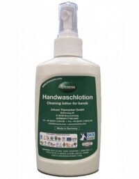 UMBRO Trimona Wax Remover, Handboll tillbehör