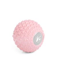 VIVID Massage Ball 10 cm, Massageredskap
