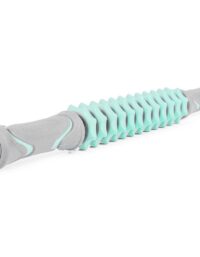 VIVID Massage stick, Trigger points