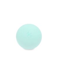 VIVID Myo Ball 6 cm, Massageredskap