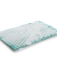 VIVID Spike Mat, Spikmatta