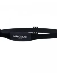 MAXXUS Pulsmätare Pulsband HRM 3.1 MAXXUS