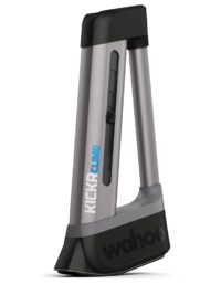 Wahoo Kickr Climb, Trainertillbehör