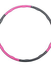 Weight Hoop Rockring Weight Hoop