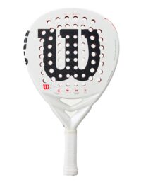 Wilson Bela LS V3 Padel 2, Padelracket