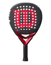 Wilson Bela V3 Padel 2, Padelracket