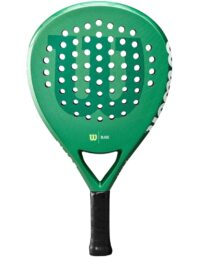 Wilson Blade Ls V3 Padel 2, Padelracket