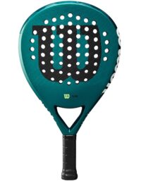 Wilson Blade Pro V3 Padel 2, Padelracket