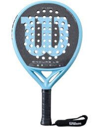 Wilson Endure LS V1, Padelracket