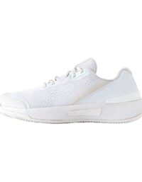 Wilson Intrigue Pro, Tennis/Padelskor dam