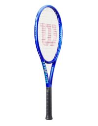 Wilson Ultra 99 Pro V5 Frm, Tennisracket