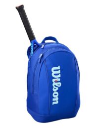 Wilson Ultra V5 Junior Backpack, Tennisväska