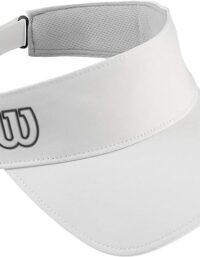 Wilson Ultralight Visor, Keps / Visor