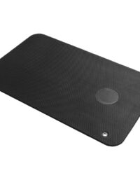 Gorilla Sports Gymmatta 101x60cm