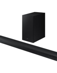 Samsung HW-B540/XE