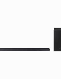 Samsung HW-S710D/XE