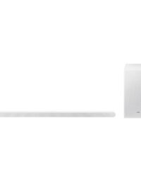 Samsung HW-S711D/XE