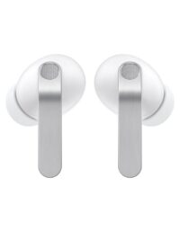 Samsung Galaxy Buds 4 Pro - White
