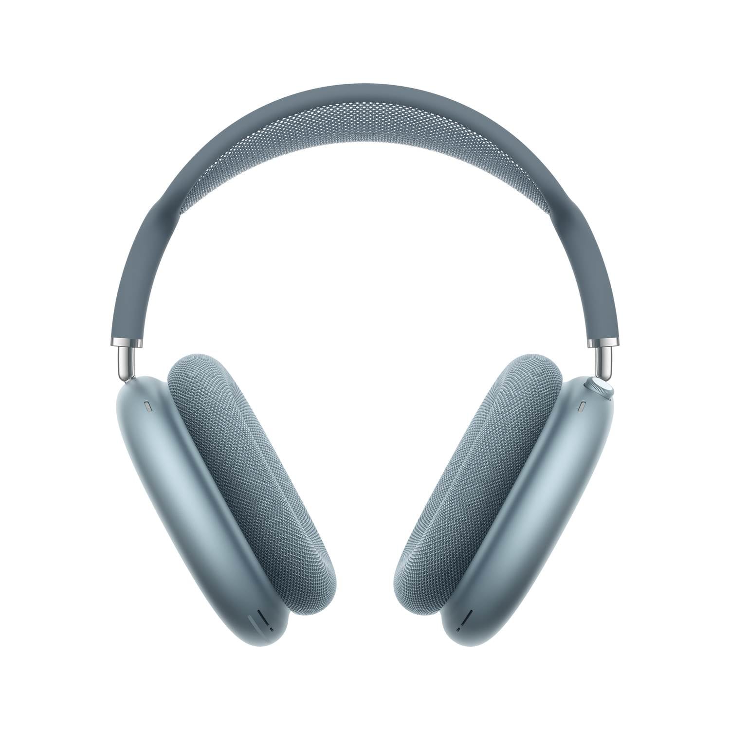 Apple Airpods Max 2 - Blue