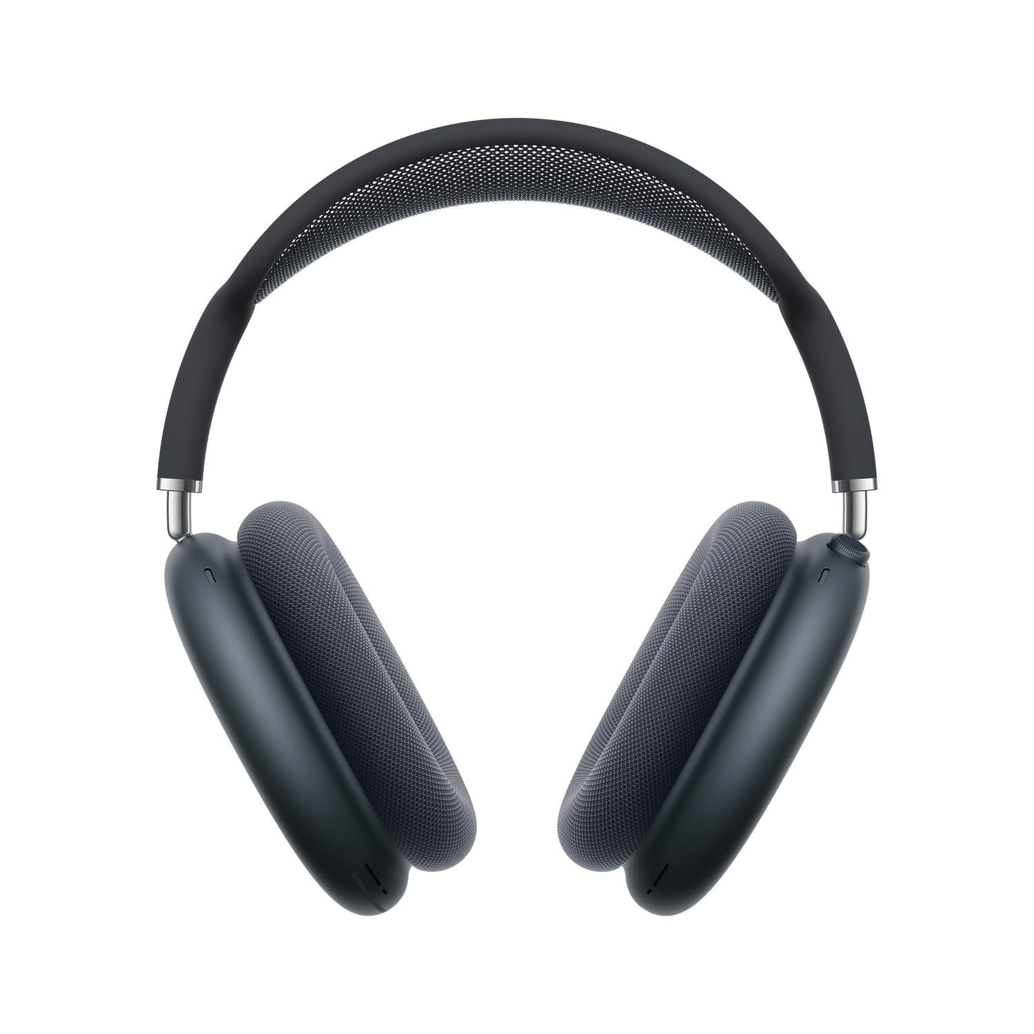 Apple Airpods Max 2 - Midnight